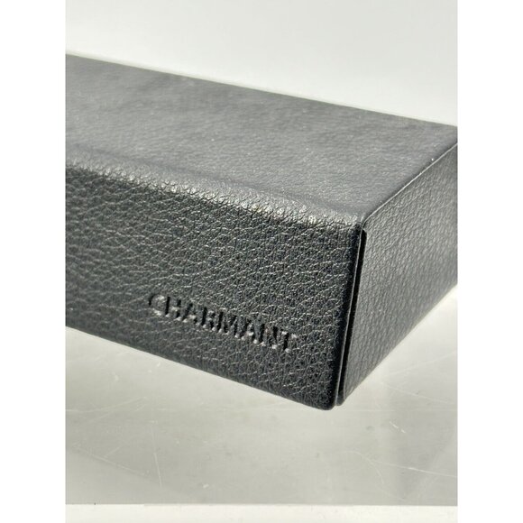 Charmant CH8120 T1 Pure Titanium 54-16-140 (LE-3) - Picture 15 of 15